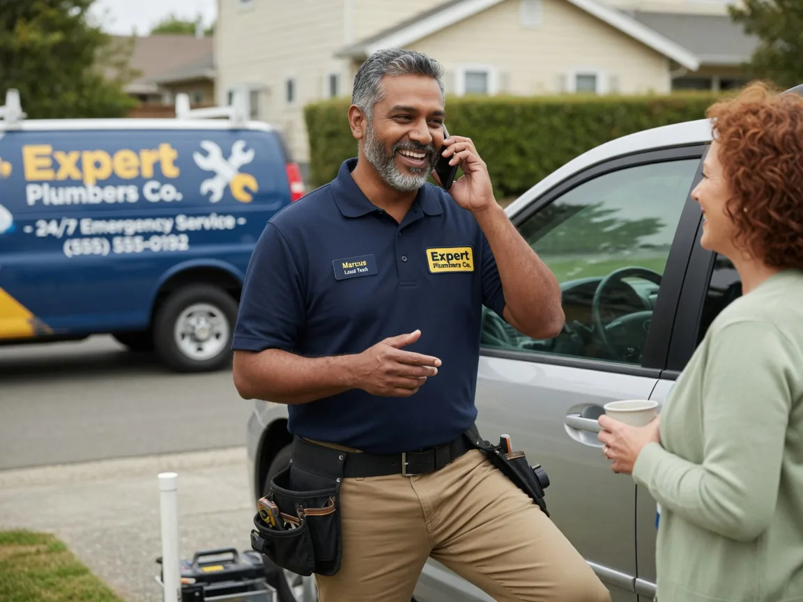 Drain Cleaning Bettendorf, IA FAQs