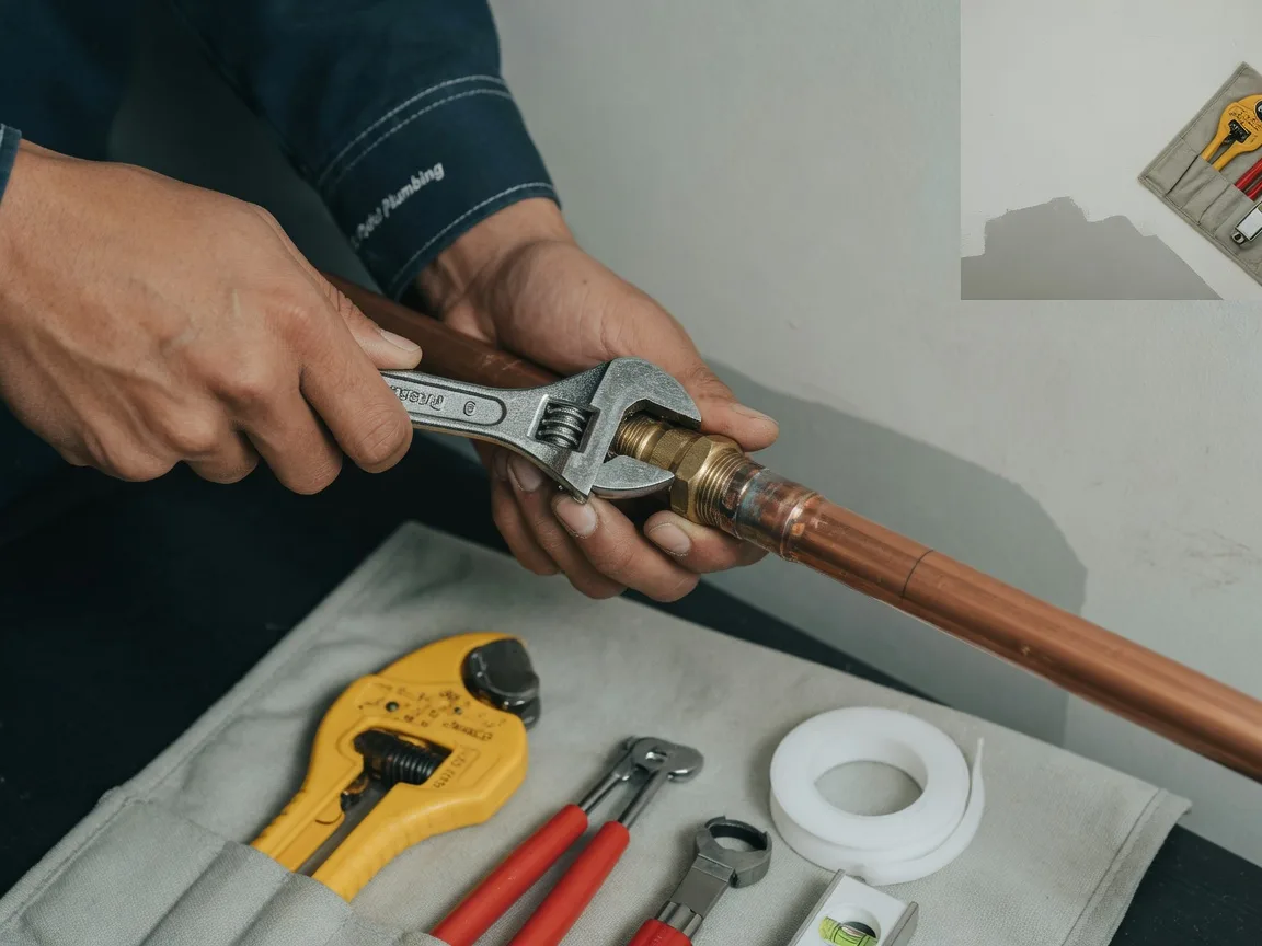 Why choose Drain Cleaning in Bettendorf, IA